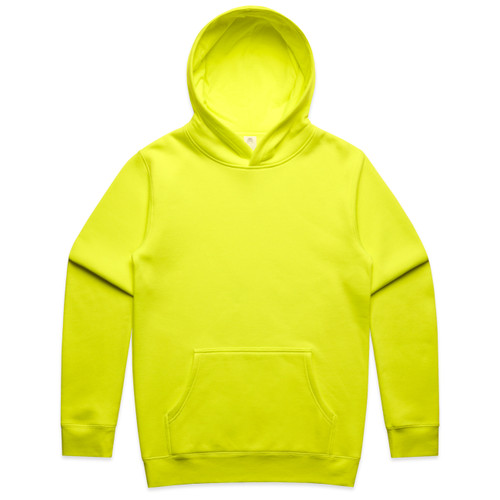 Stencil Safety Hood | 5102F stencil-safety-hood-stencilsafetyhood|5102f